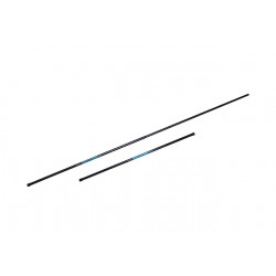 Coada Minciog Drennan - Vertex 2.5m Net Handle